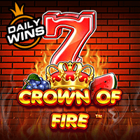 Slot Receh Bisa Maxwin!