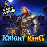 Slot Gacor Favorit